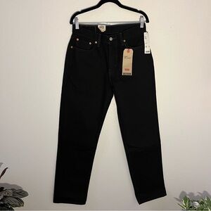 Levi’s 550 Relaxed fit Jeans